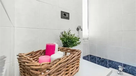 Apartments in Turin - photo 10