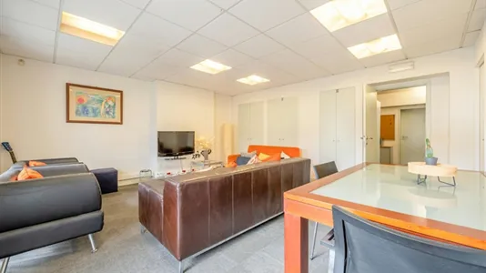 Rooms in Location is not specified - photo 8