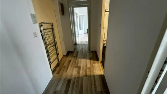 Rooms in Berlin Mitte - photo 4