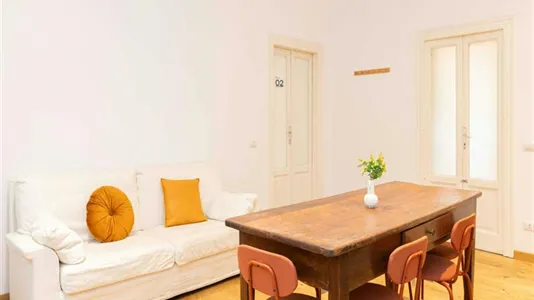 Rooms in Milano Zona 9 - Porta Garibaldi, Niguarda - photo 6