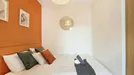 Room for rent, Lisbon (region), Rua Francisco Sanches