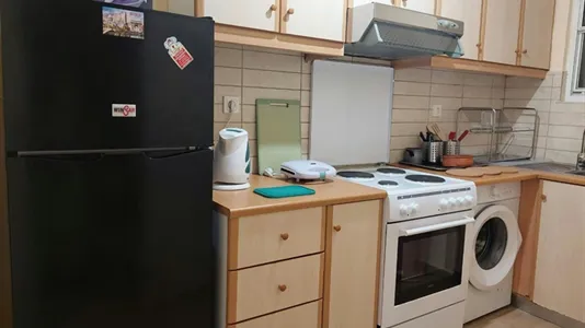 Apartments in Location is not specified - photo 8