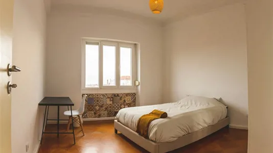 Rooms in Location is not specified - photo 2