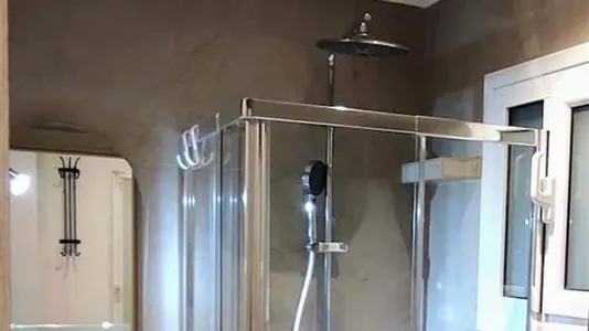 Apartments in Athens Akropoli - photo 4