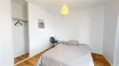 Room for rent, Toulouse, Occitanie, &lt;span class=&quot;blurred street&quot; onclick=&quot;ProcessAdRequest(9663051)&quot;&gt;&lt;span class=&quot;hint&quot;&gt;See streetname&lt;/span&gt;[xxxxxxxxxxxxx]&lt;/span&gt;