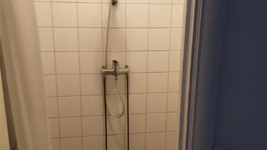 Apartments in Lundby - photo 8