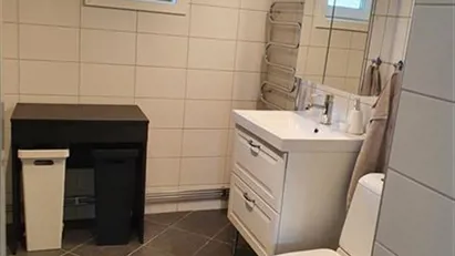 Hofors - 3rok - tillsv - 6.785kr/mån