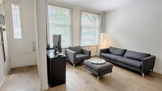 Apartments in Location is not specified - photo 4