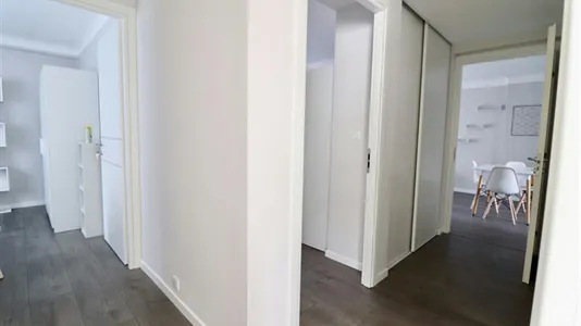 Rooms in Nice - photo 10