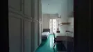 Room for rent, Milano Zona 2 - Stazione Centrale, Gorla, Turro, Greco, Crescenzago, Milan, Via Adeodato Ressi