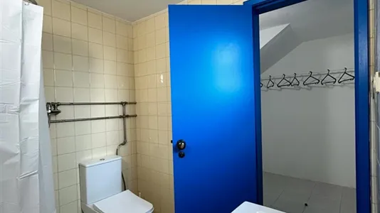 Rooms in Aveiro - photo 6