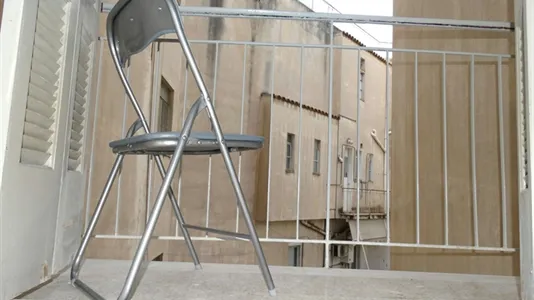 Rooms in Athens Agios Nikolaos - photo 4