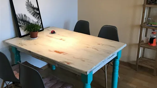 Apartments in Location is not specified - photo 6