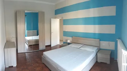 Room for rent in Turin, Piemonte