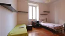 Room for rent, Roma Municipio I – Centro Storico, Rome, Piazza di Santa Croce in Gerusalemme