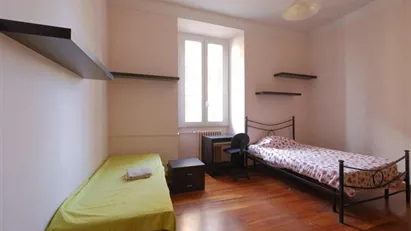 Room for rent in Roma Municipio I – Centro Storico, Rome