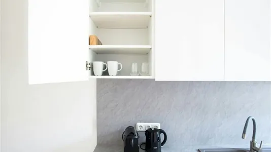 Apartments in Berlin Neukölln - photo 10