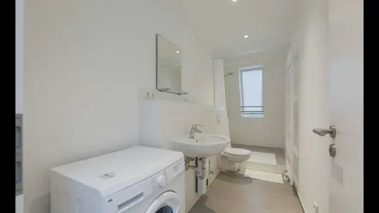 Rooms in Location is not specified - photo 6