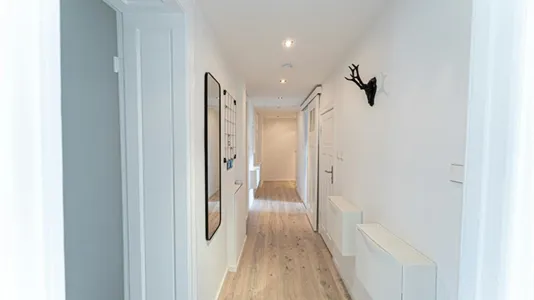 Rooms in Location is not specified - photo 4