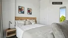 Apartment for rent, Cañada Real de la Galiana, Comunidad de Madrid, &lt;span class=&quot;blurred street&quot; onclick=&quot;ProcessAdRequest(11489165)&quot;&gt;&lt;span class=&quot;hint&quot;&gt;See streetname&lt;/span&gt;[xxxxxxxxxxxxx]&lt;/span&gt;