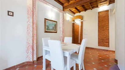 Apartment for rent in Florence, Toscana