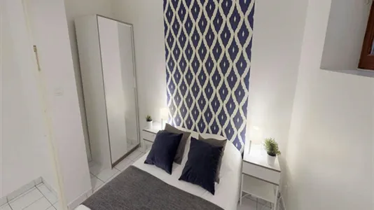 Rooms in Lyon - photo 1