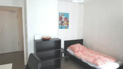 Room for rent in Berlin Mitte, Berlin