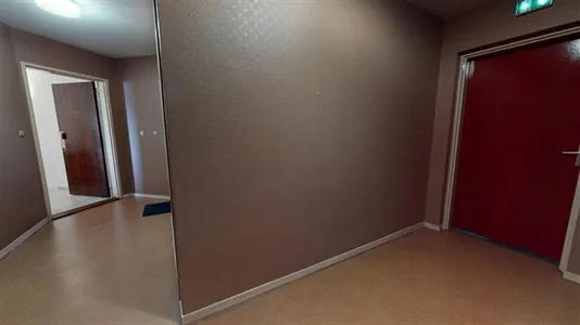 Rooms in Lyon - photo 7