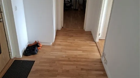 Apartments in Eskilstuna - photo 6