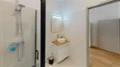 Room for rent, Montpellier, Occitanie, &lt;span class=&quot;blurred street&quot; onclick=&quot;ProcessAdRequest(12465092)&quot;&gt;&lt;span class=&quot;hint&quot;&gt;See streetname&lt;/span&gt;[xxxxxxxxxxxxx]&lt;/span&gt;