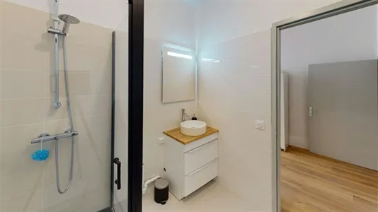 Rooms in Montpellier - photo 1