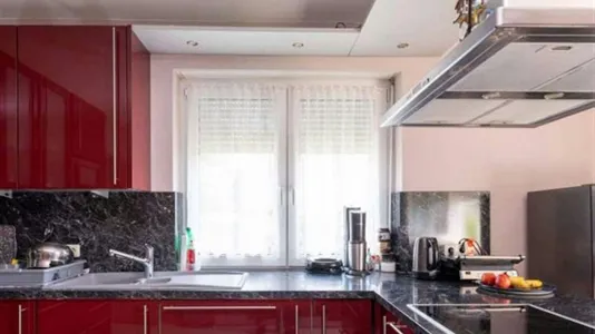 Rooms in Berlin Neukölln - photo 10