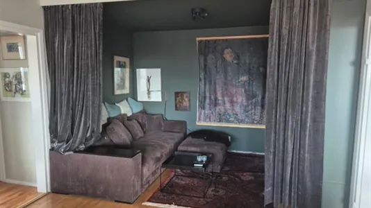Apartments in Solna - photo 4