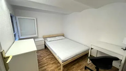 Room for rent in Barcelona Sarrià-St. Gervasi, Barcelona