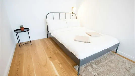 Rooms in Location is not specified - photo 4