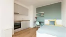 Apartment for rent, Berlin Mitte, Berlin, &lt;span class=&quot;blurred street&quot; onclick=&quot;ProcessAdRequest(10227062)&quot;&gt;&lt;span class=&quot;hint&quot;&gt;See streetname&lt;/span&gt;[xxxxxxxxxxxxx]&lt;/span&gt;