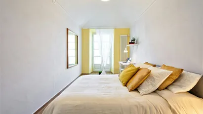 Room for rent in Turin, Piemonte
