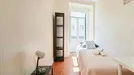 Room for rent, Lisbon (region), Rua do Telhal