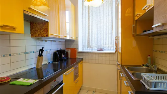 Apartments in Besnica - photo 10