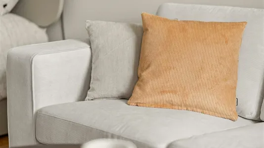 Apartments in Location is not specified - photo 8