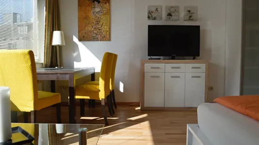 Apartments in Wien Wieden - photo 8