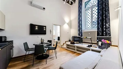 Apartment for rent in Milano Zona 1 - Centro storico, Milan