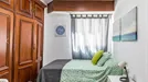 Room for rent, Beniferri, Comunidad Valenciana, Avinguda del General Avilés