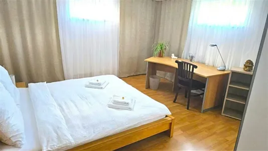 Apartments in Oslip - photo 4