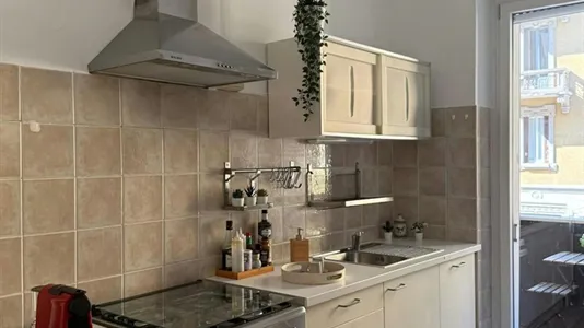 Apartments in Milano Zona 6 - Barona, Lorenteggio - photo 7