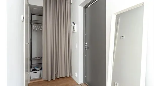 Houses in Eskilstuna - photo 7