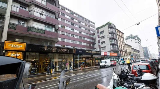 Rooms in Milano Zona 6 - Barona, Lorenteggio - photo 7