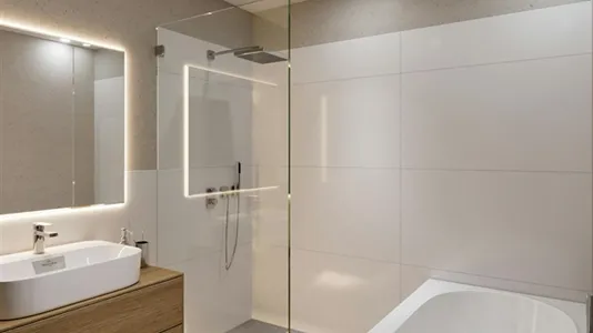 Apartments in Vienna Josefstadt - photo 5