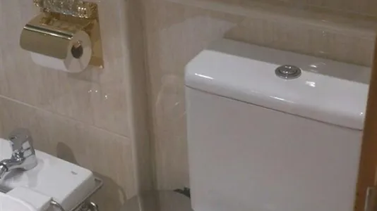 Rooms in Aldeatejada - photo 7