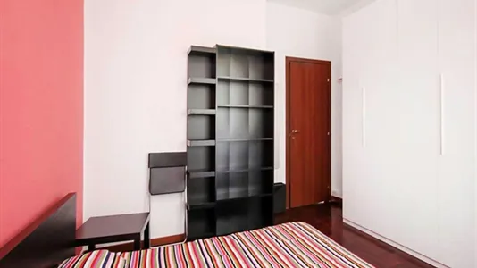 Rooms in Milano Zona 6 - Barona, Lorenteggio - photo 1